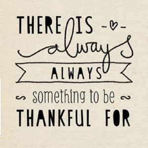 Meet your Posher, Nydia